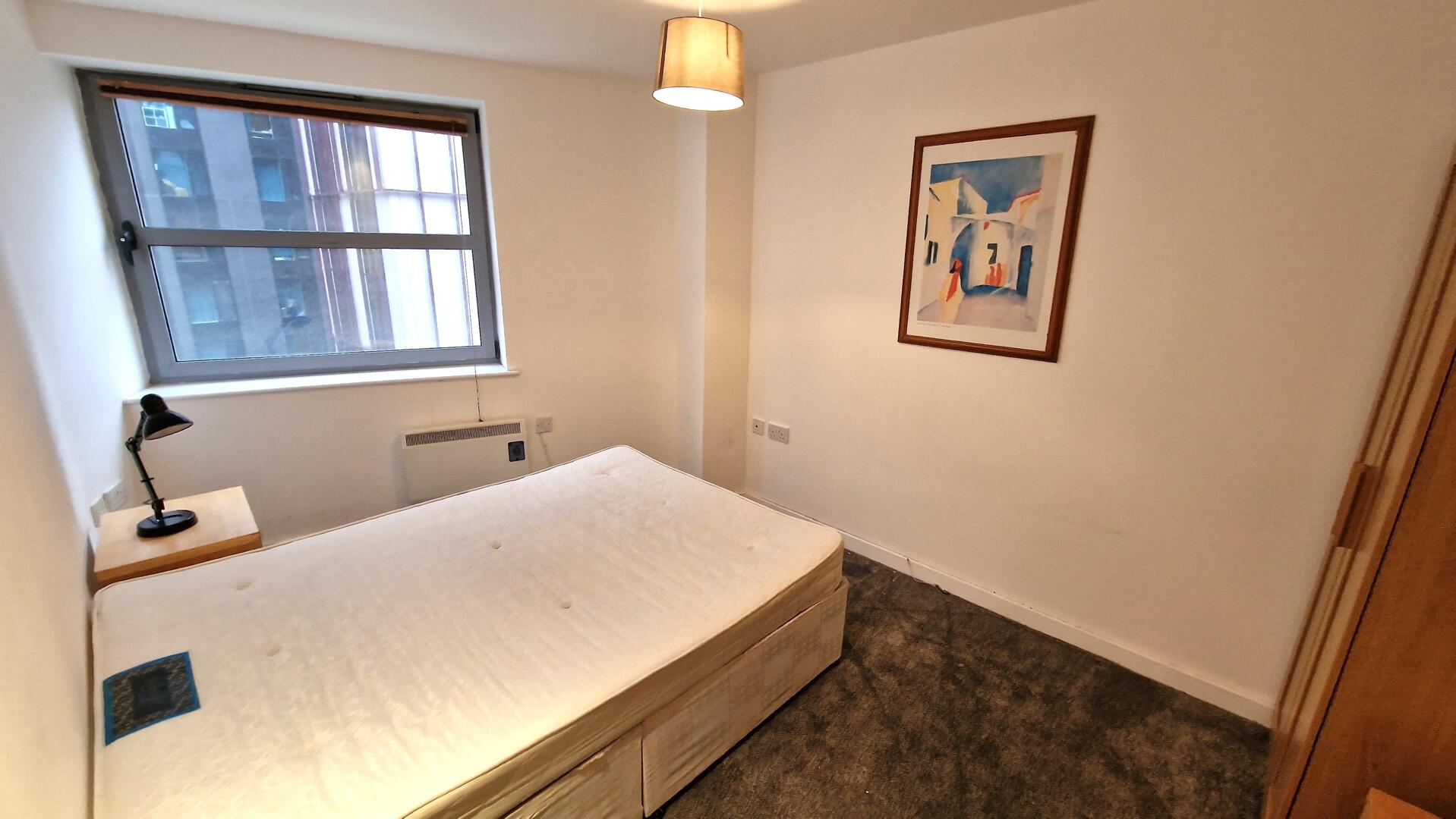 Montana House, 32 136 Princess Street  Manchester